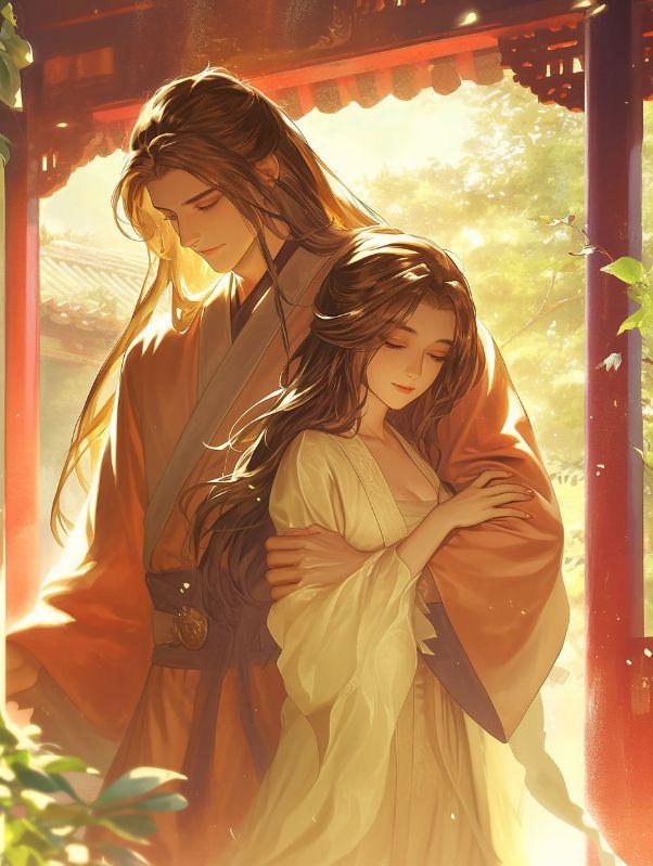 太子妃流产视频