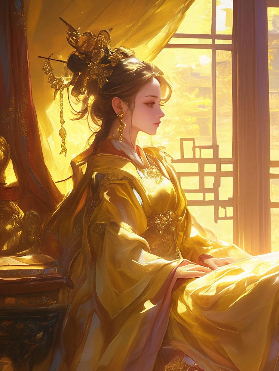 默的拼音