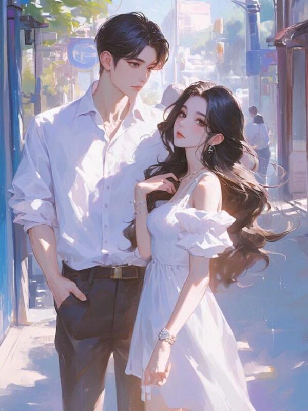 恨无休下一句