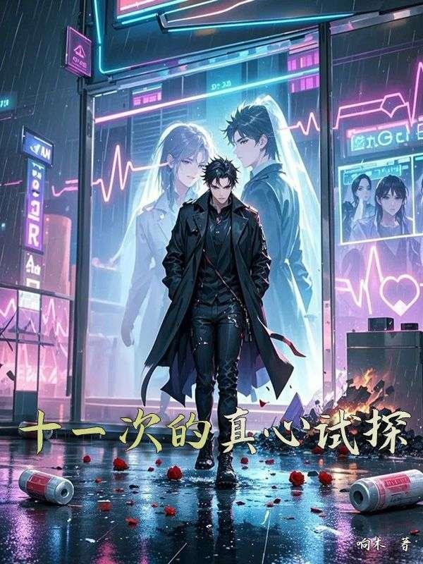 第十一次真相结局免费