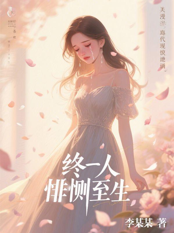 悱恻至生什么意思
