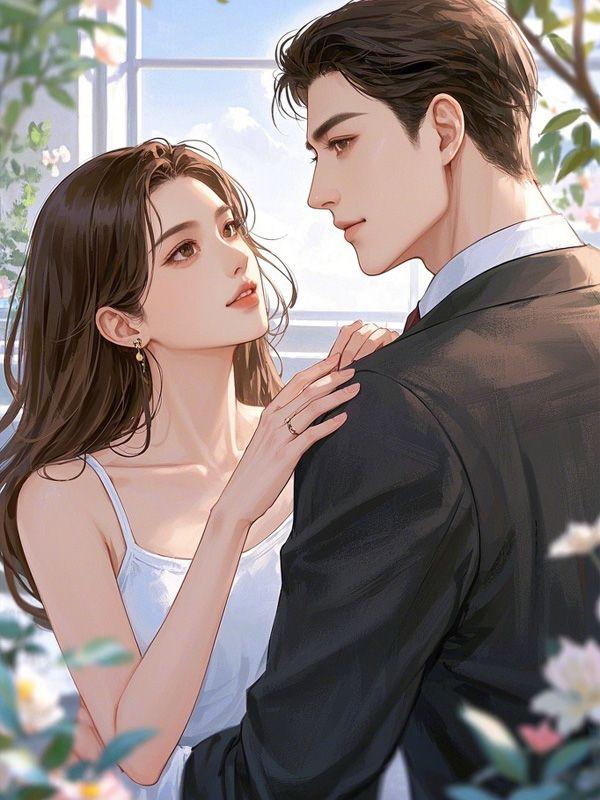 狗咬掉了女人的鼻子和嘴唇