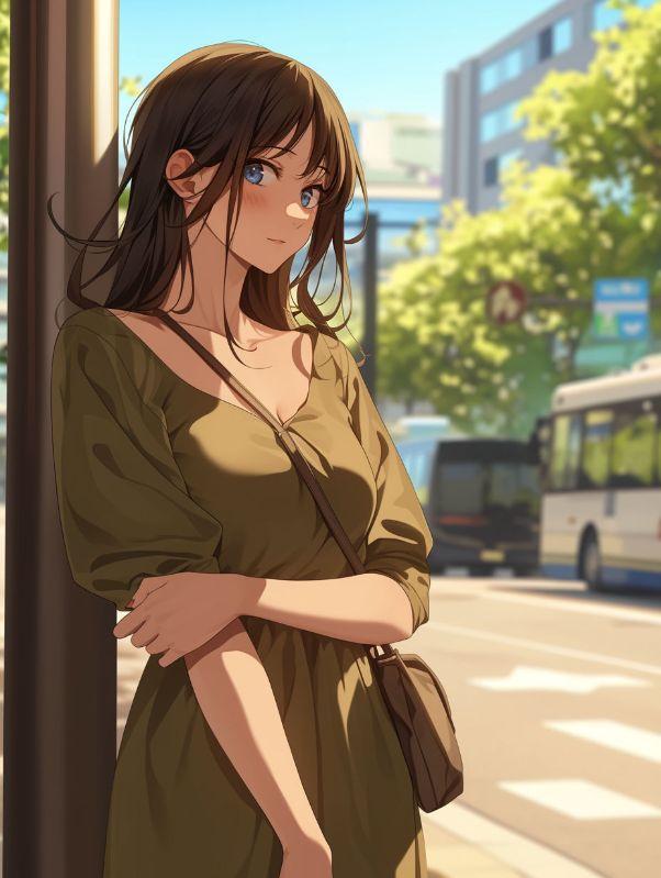 妹妹放弃首届高考后的说说