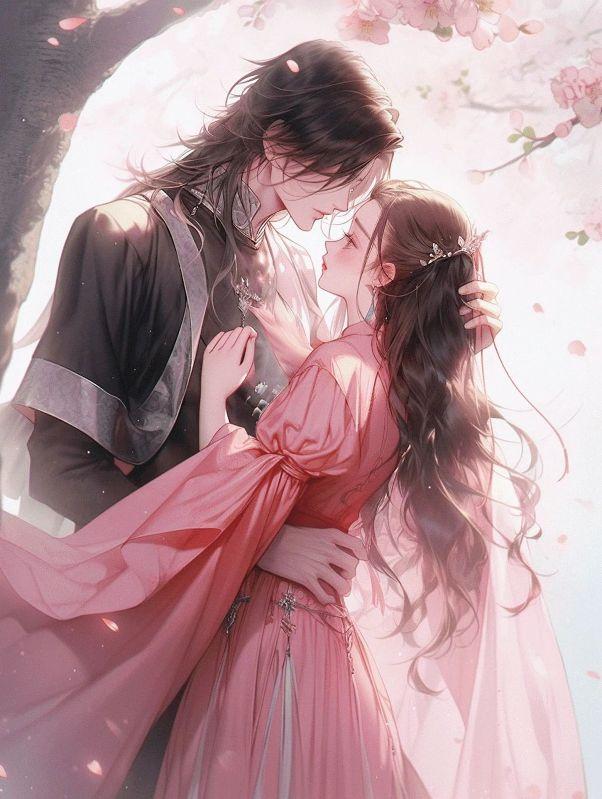 落花风雨更伤春是什么意思