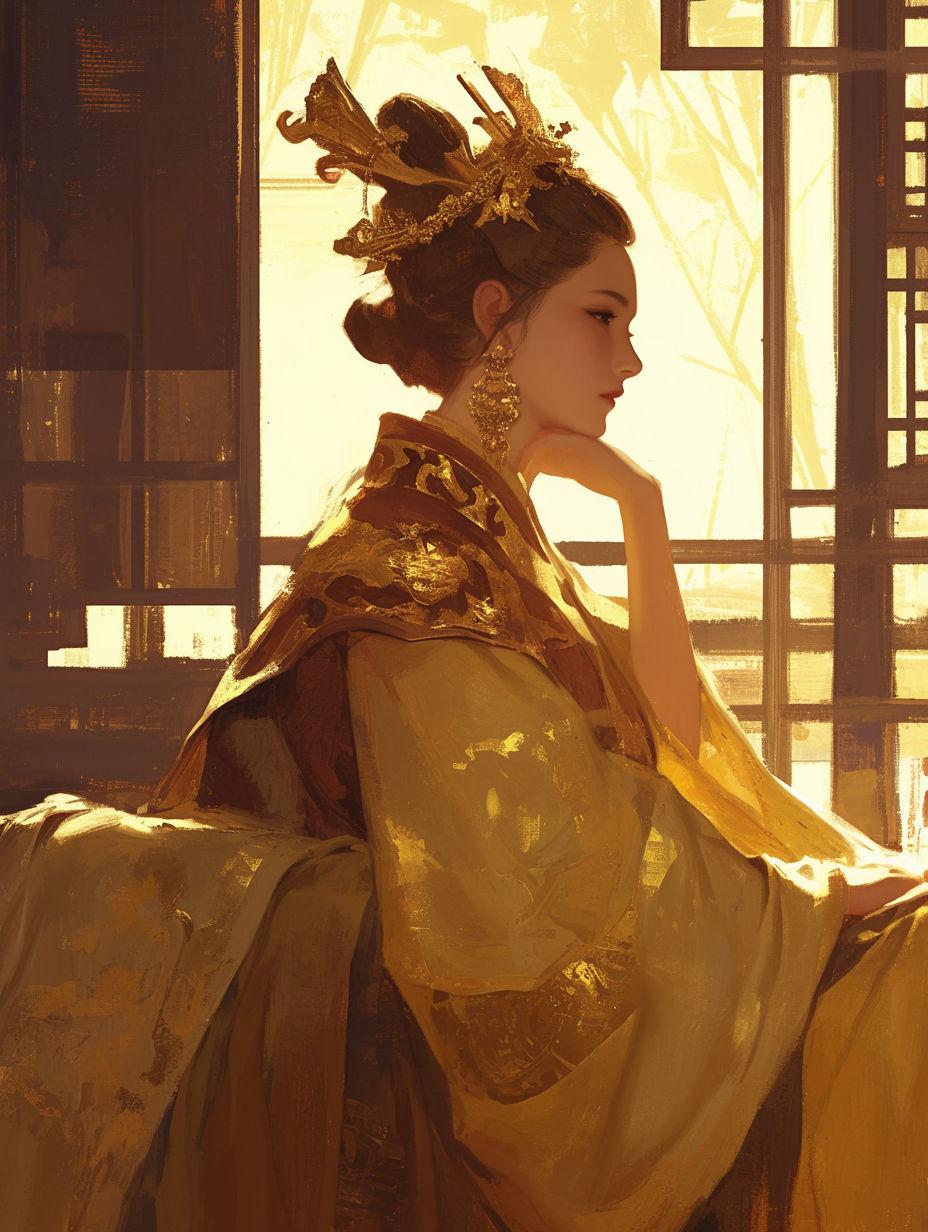 与世界道别的说说
