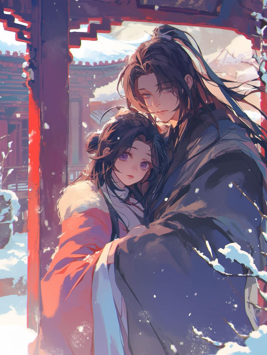 爱情的疲惫什么歌