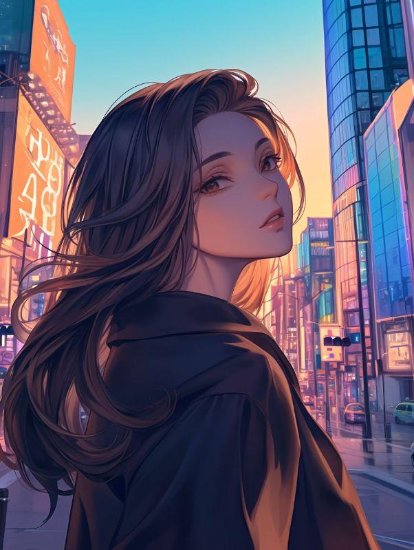 和阿斯伯格结婚
