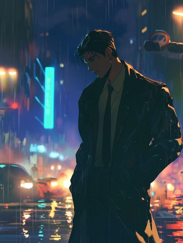 马 视频