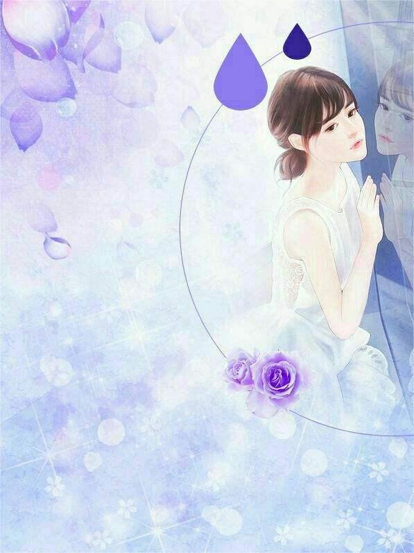 遗忘才是回忆