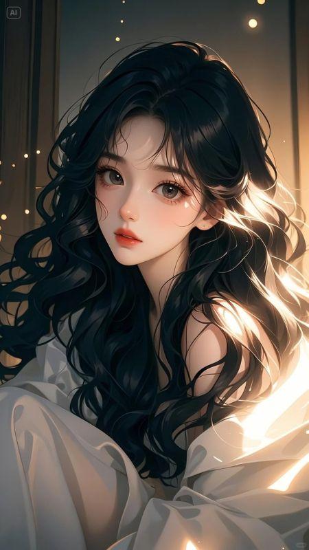 青山不待我我自向江海出自哪里