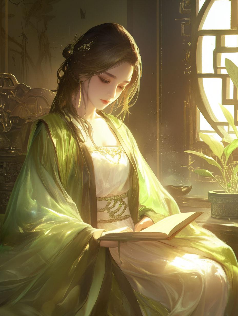 他爱的不是你没有结局是什么歌曲
