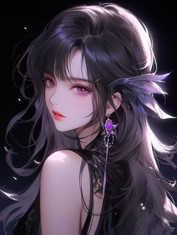 老公让老婆好好照顾孩子