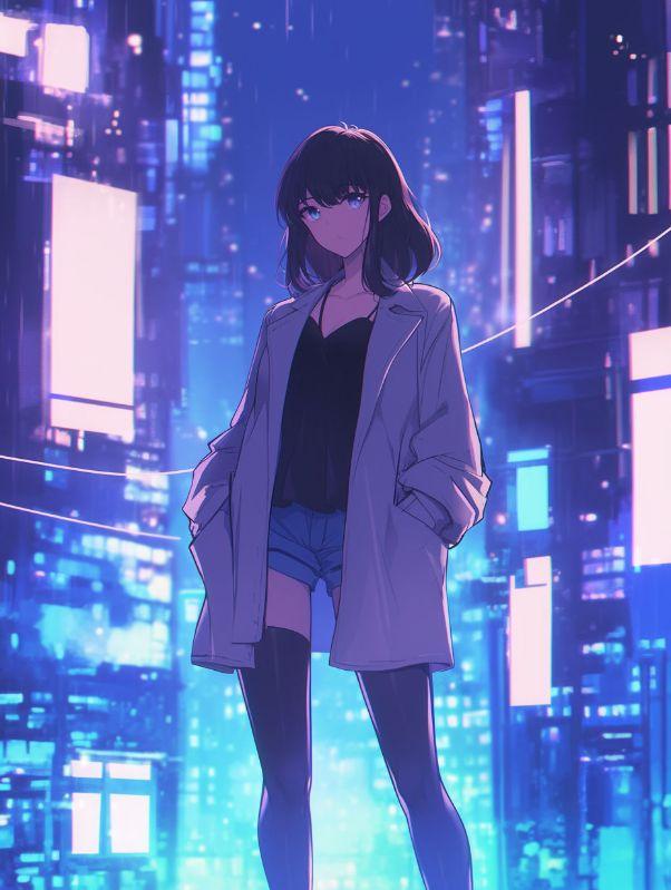 让你的誓言见鬼去吧免费阅读