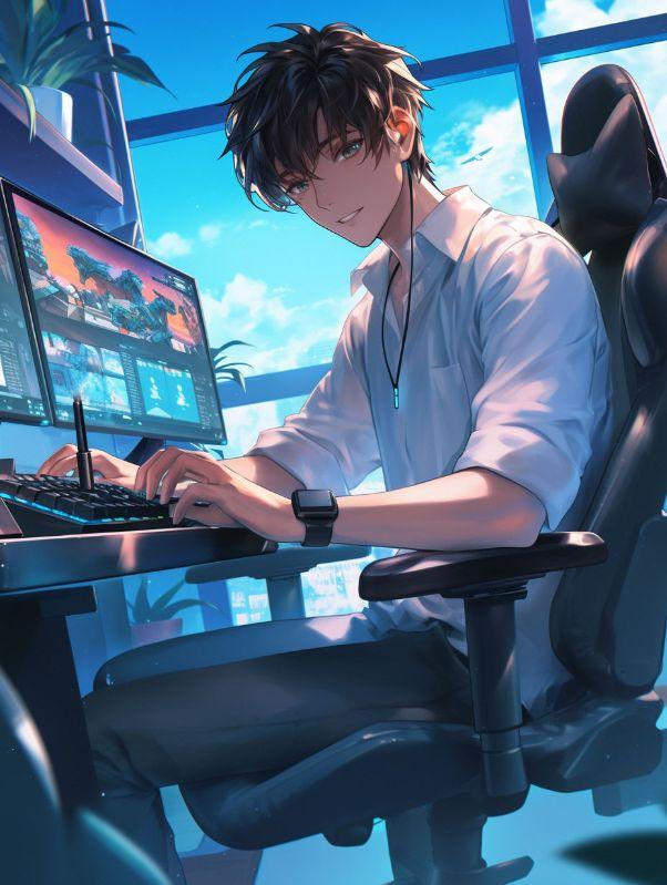 文曲星的歌曲
