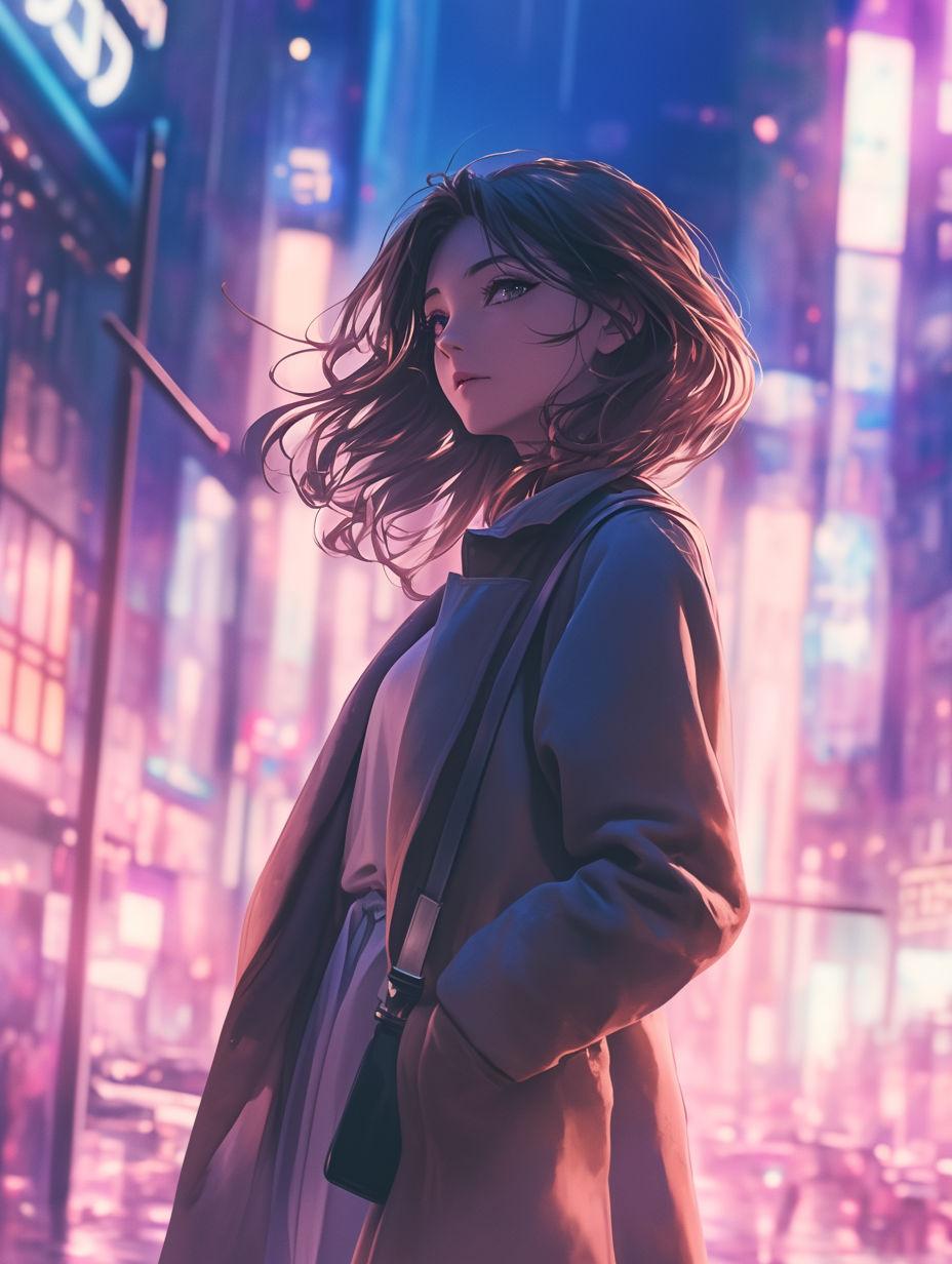 戏如生人