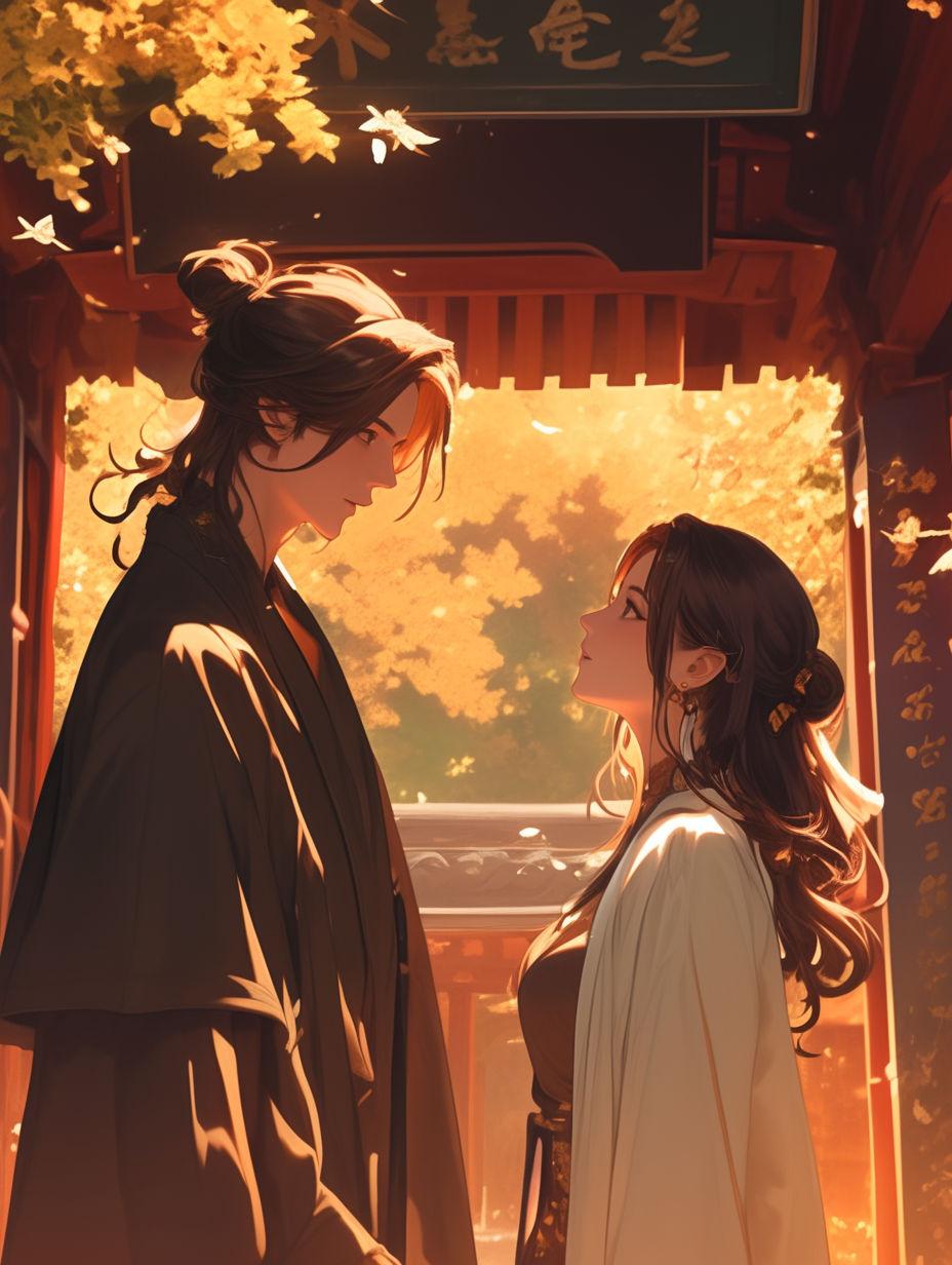 绿茶碎片