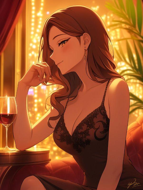 我欺负妹妹长高后她欺负我
