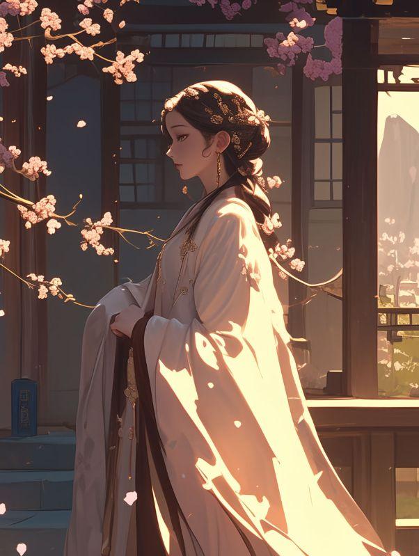 痛彻心扉