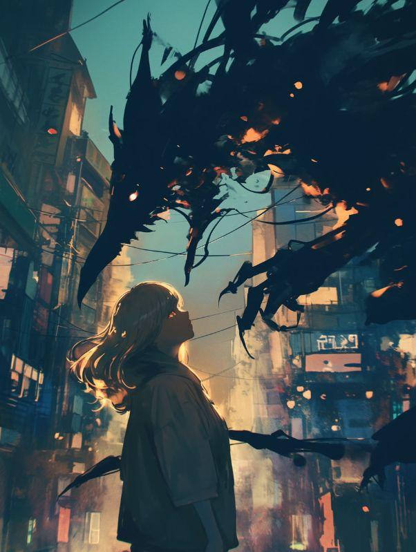 愚人节搞什么恶作剧