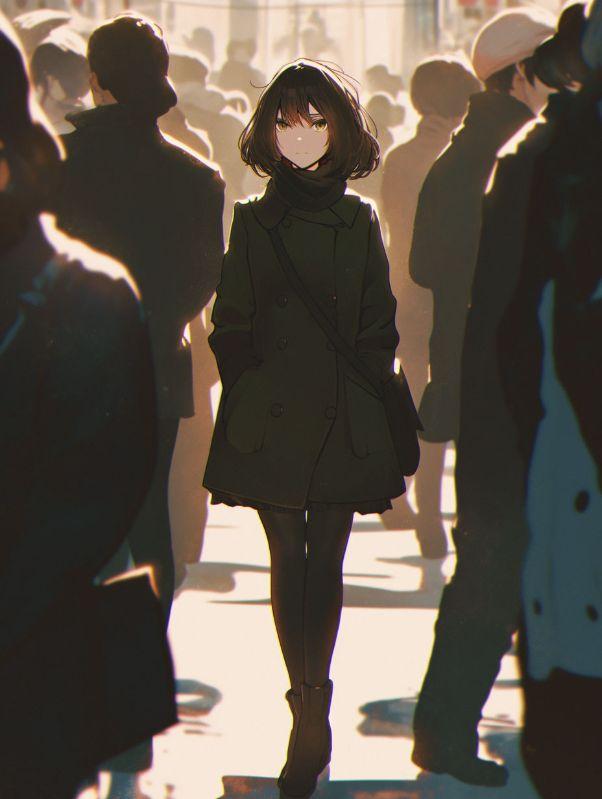 莫回头什么歌词
