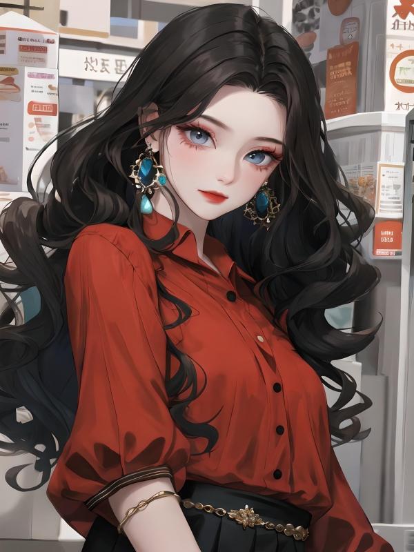 丈夫临终