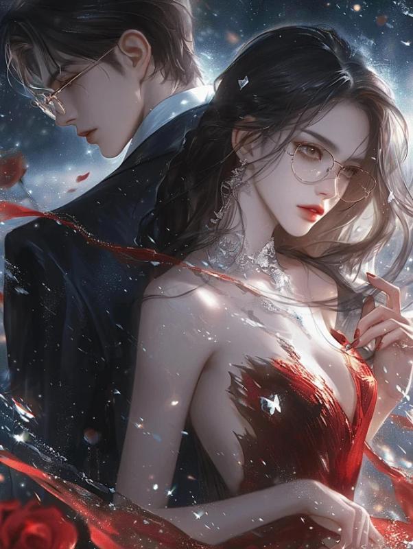 女主被男主虐的体无完肤