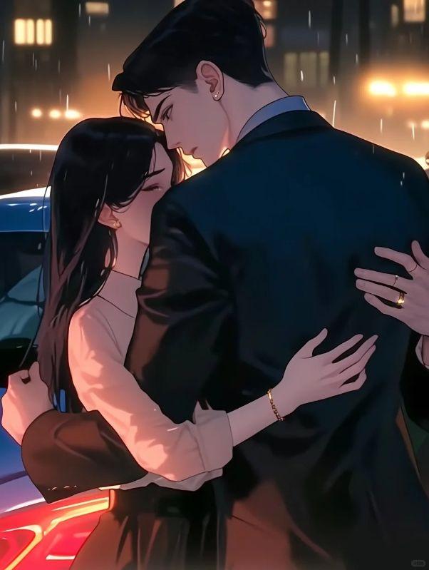 丈夫过世后妻子要清明扫墓吗
