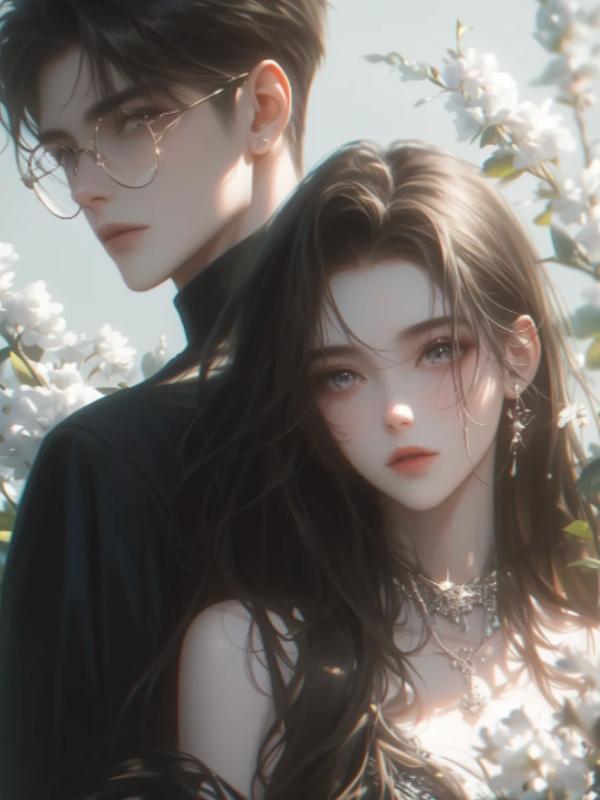 爱如往昔什么意思