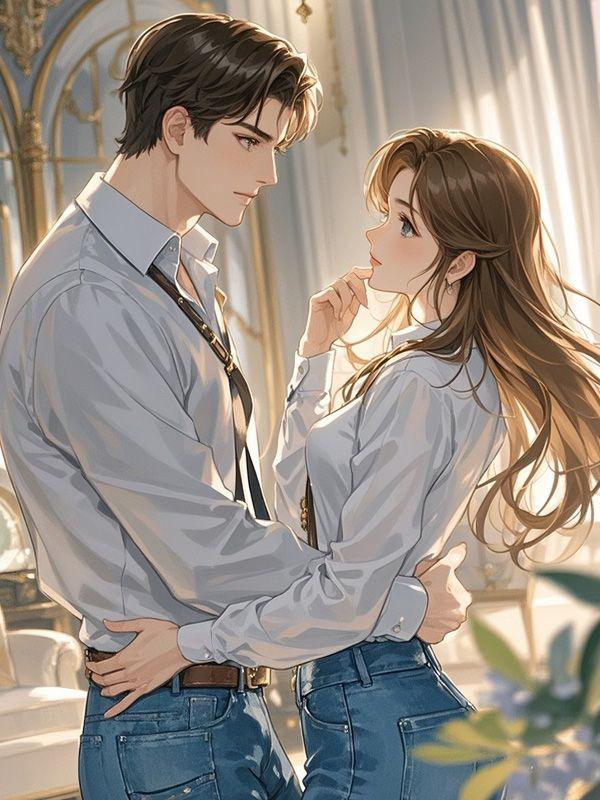 日光散落之美是什么意思