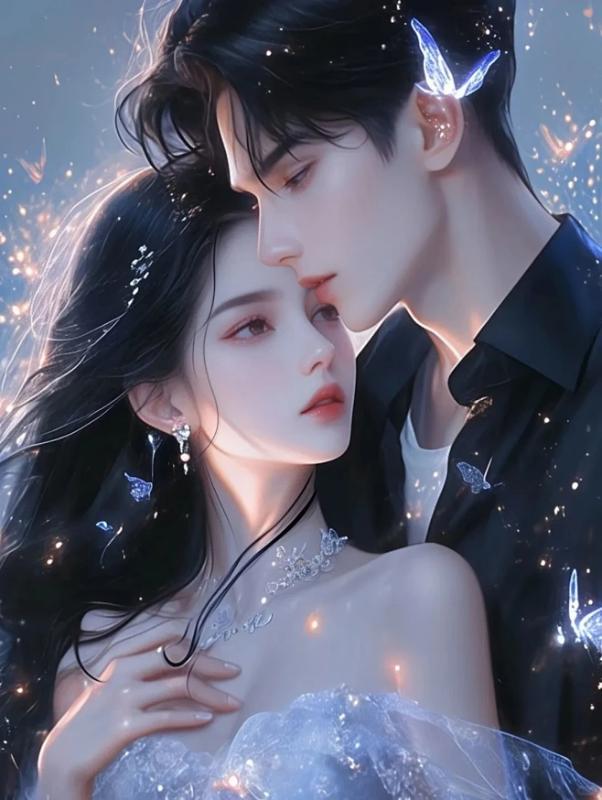 郑念佳