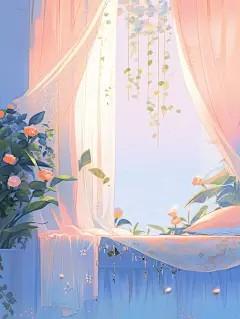 泰戈尔飞鸟与鱼原文