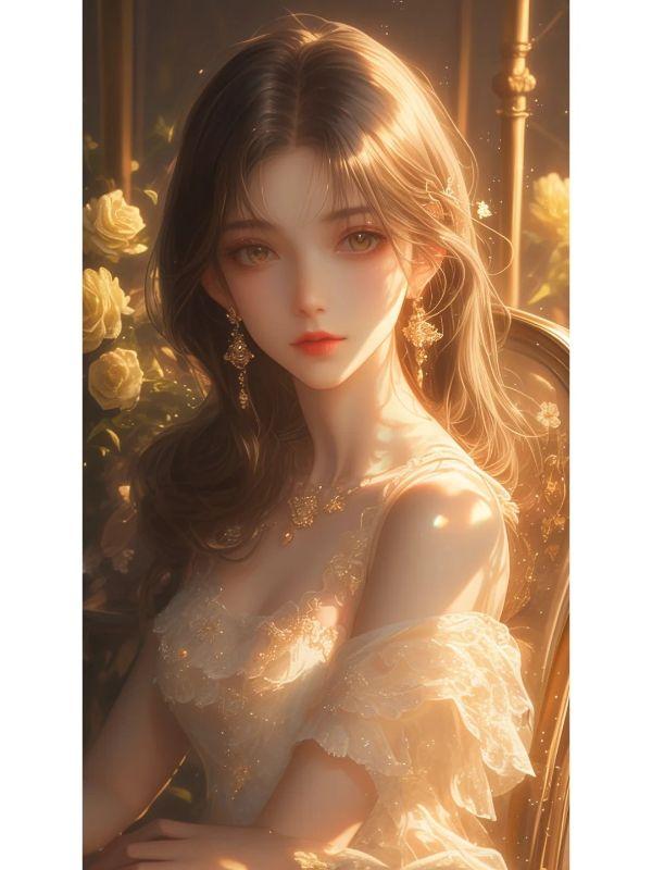 怎样对付表里不一的戏精婆婆