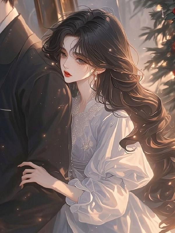 梦碎无声的图片