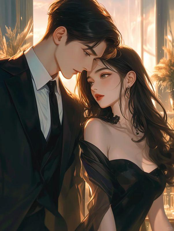 锦书难托莫莫莫
