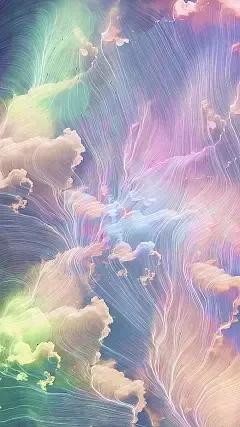 知淮名字的含义和历史背景是什么