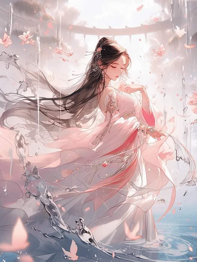 青涩启蒙全文免费阅读