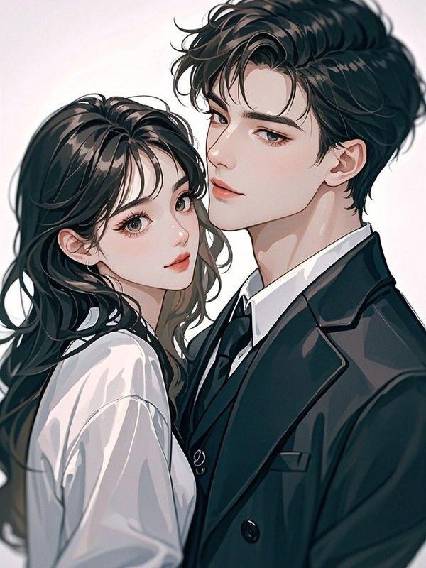 残烛孤影负前誓免费阅读无弹窗
