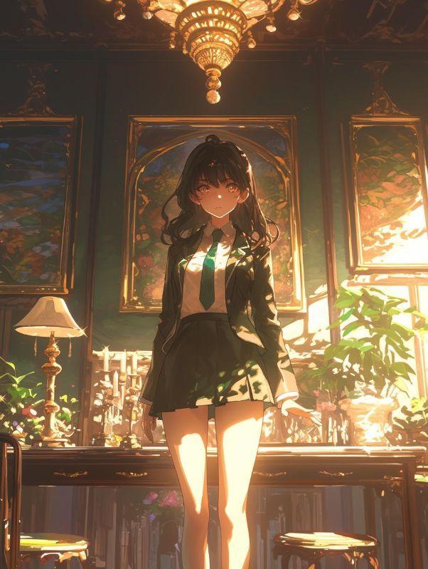 高考查出来0分