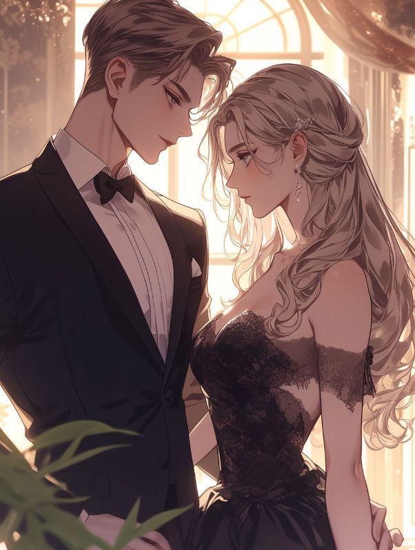 只影向黄昏