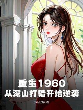 重生六十上山挖人参全文免费