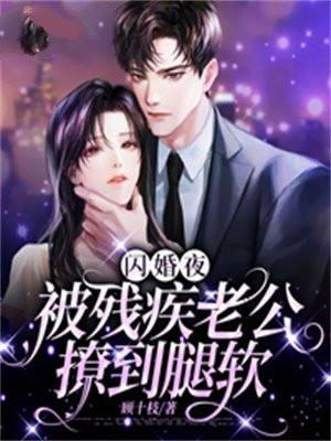 闪婚老公给力