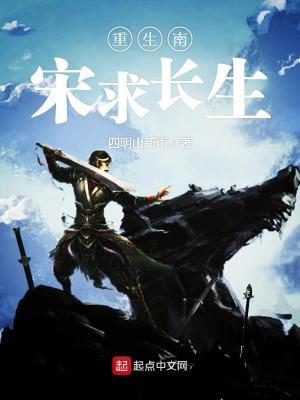 十部顶级耐看卡牌