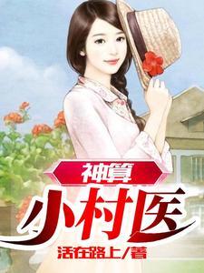 乡村神算