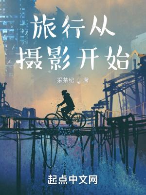 旅行从摄影开始TXT免费全文阅读
