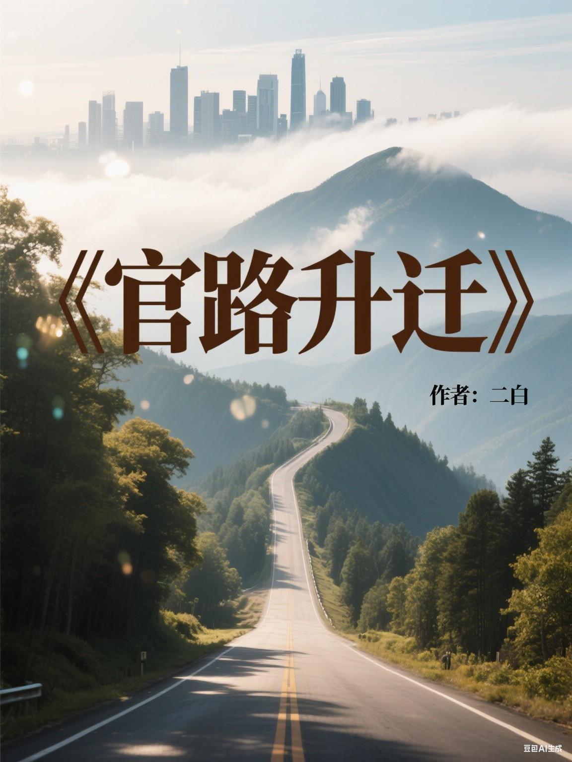 官路升迁之红色登顶全文免费阅读最