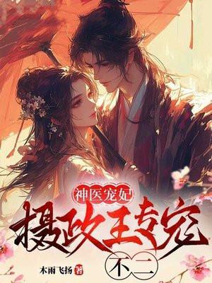 霸道摄政王的质子男妃20