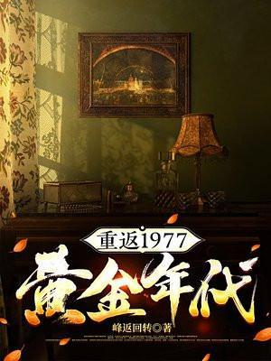 重返1977后续情节