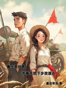 重生之男知青下乡