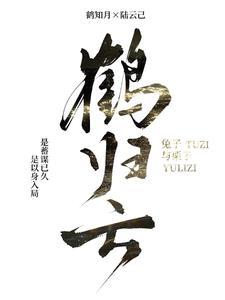 鹤影归云一般指什么