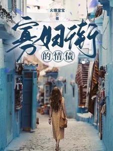 寡妇村的哪些事